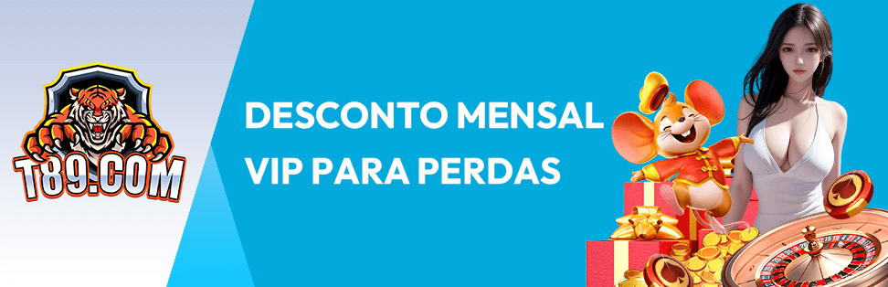 como ganhar dinheiro fazendo sorteios no instagram